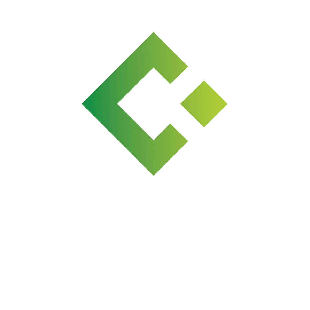 Canadian Craft Growers Micro Grow Cultivation In Canada